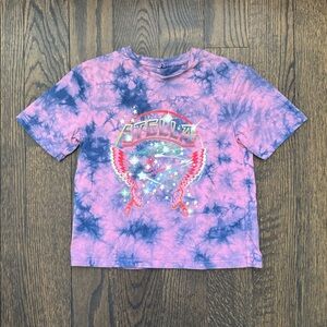 Stella McCartney Kids T-Shirt